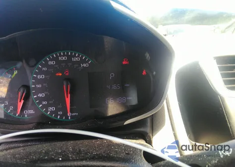 2017 Chevrolet Sonic Ls Auto from USA, damaged, VIN 1G1JB5SH1H4135659